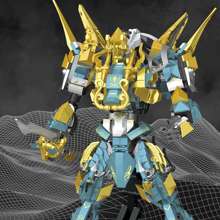 788pcs CHLD-310
