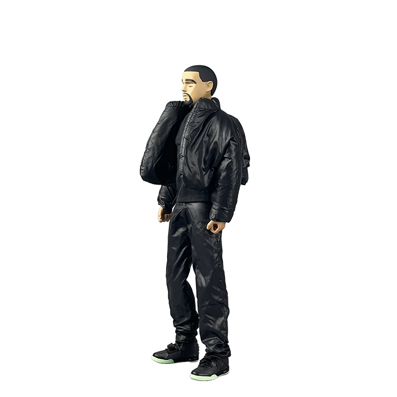 Kanye
