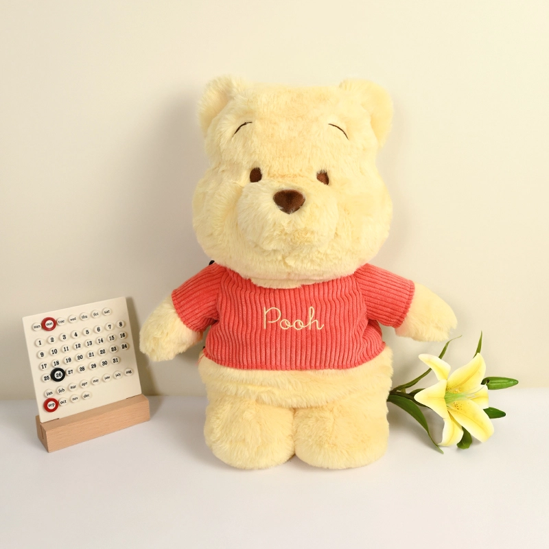 POTDEMIEL x Disney 45cm