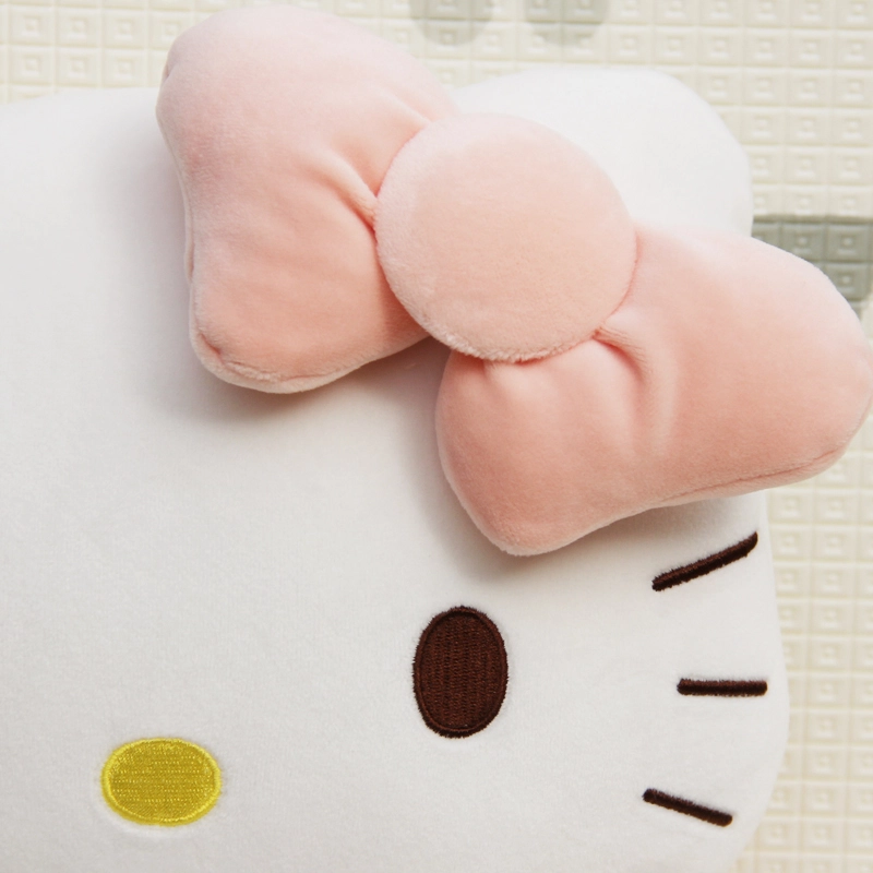 surof x Sanrio Hello Kitty KT 22cm