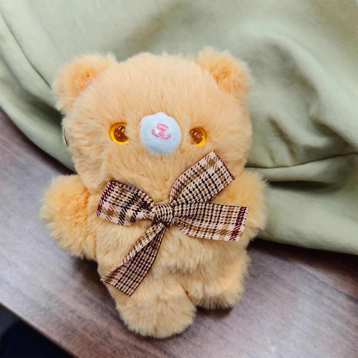 Brangdy 12cm