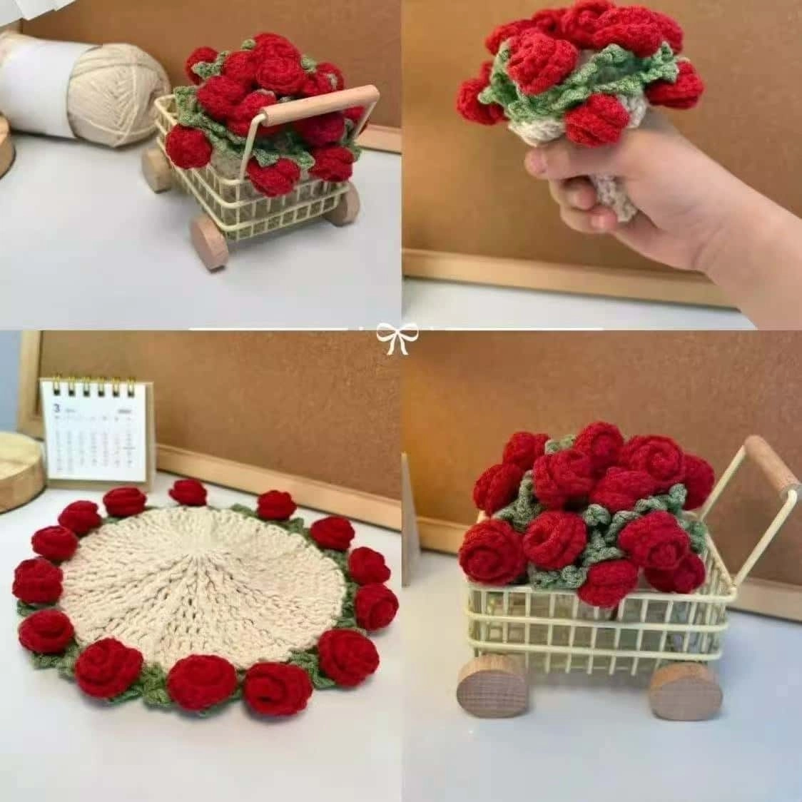 DIY70*70cm