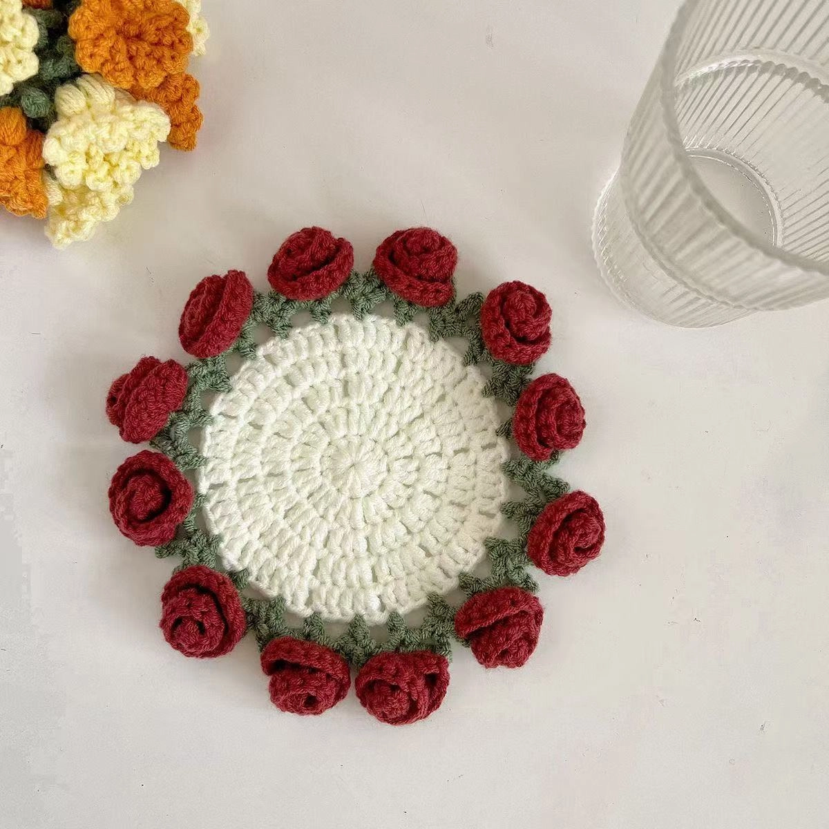 DIY70*70cm