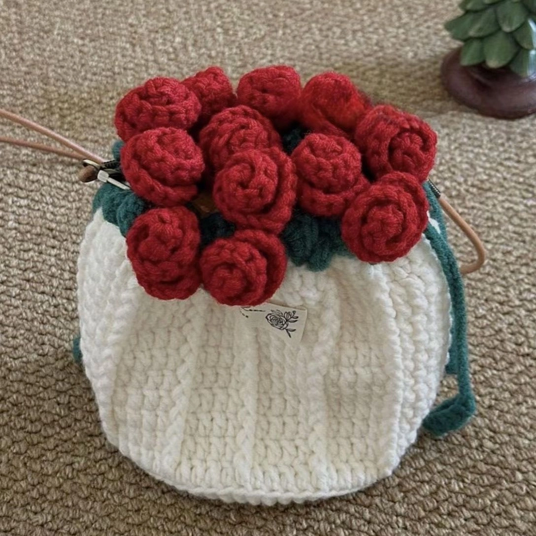 DIY70*70cm