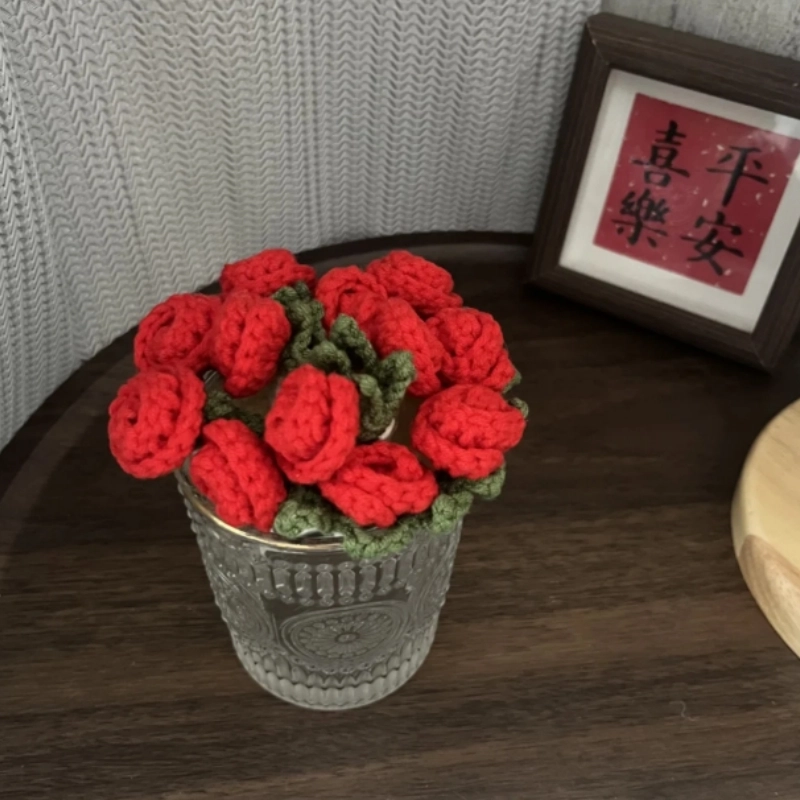 DIY70*70cm