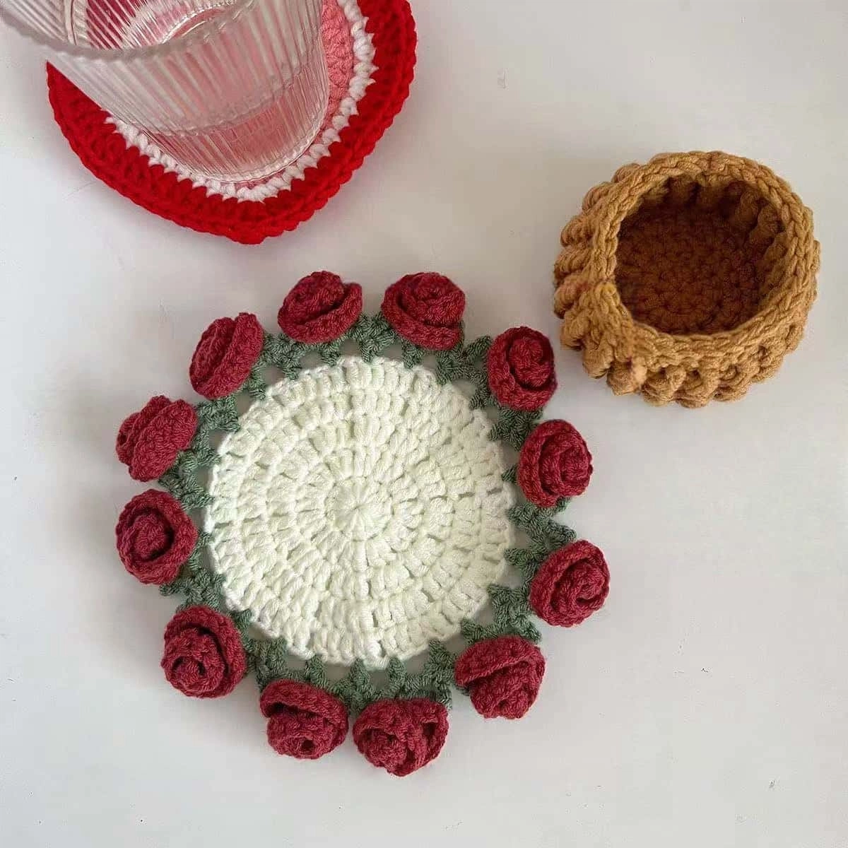 DIY70*70cm