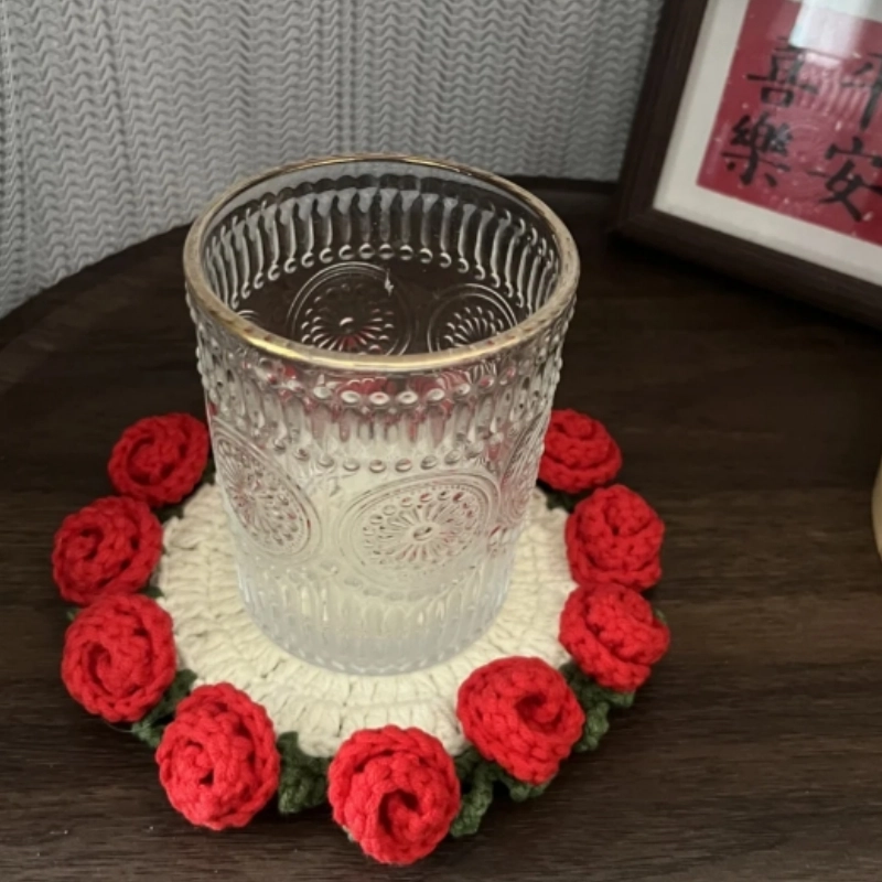DIY70*70cm