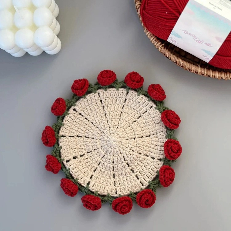DIY70*70cm