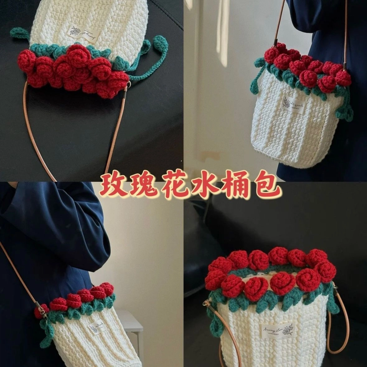 DIY70*70cm