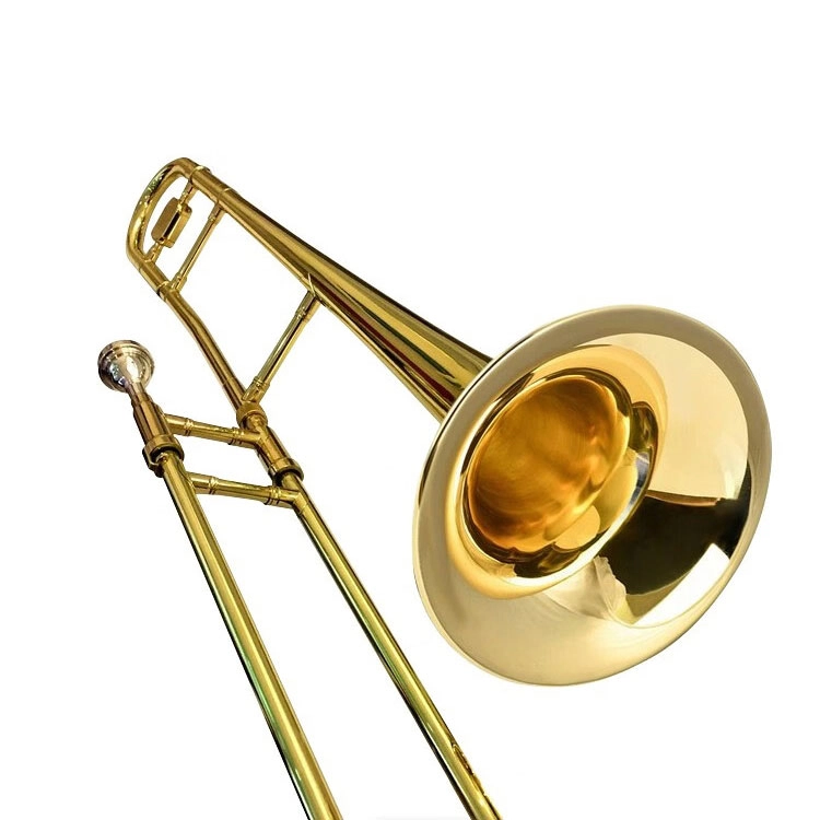 XINGHAI INSTRUMENT XAT-110XTT-110XTT-130