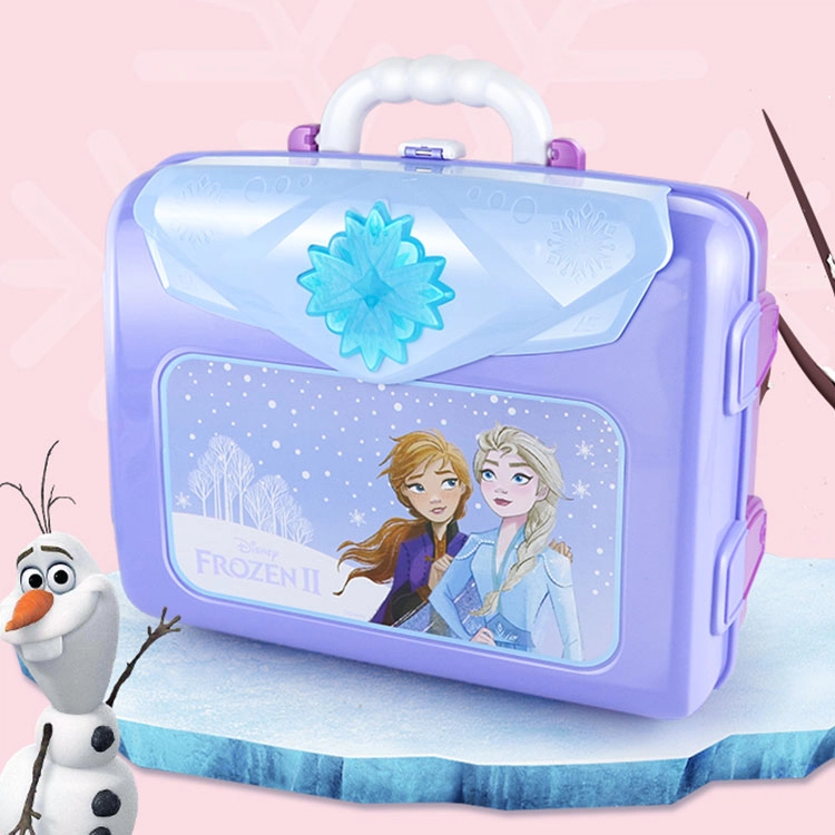 x Disney