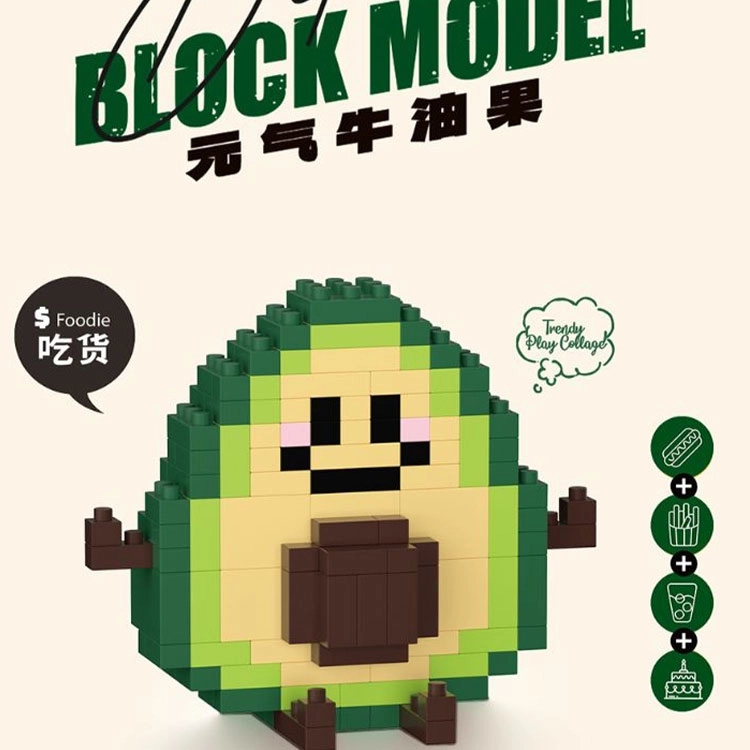 8922