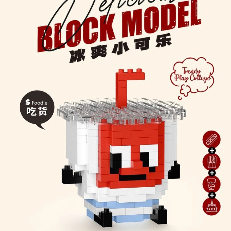 CLC8931