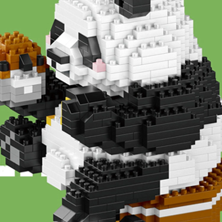 1786pcs 6758-6759