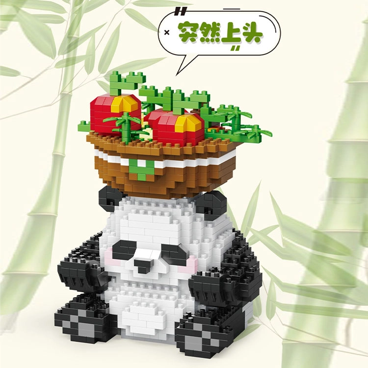 886pcs CLC6758