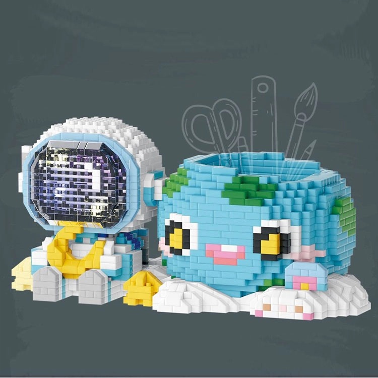 2128pcs CLC6703