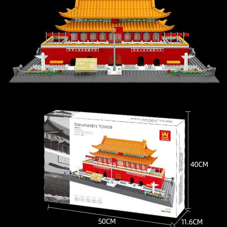 823pcs 2024-0102-5218