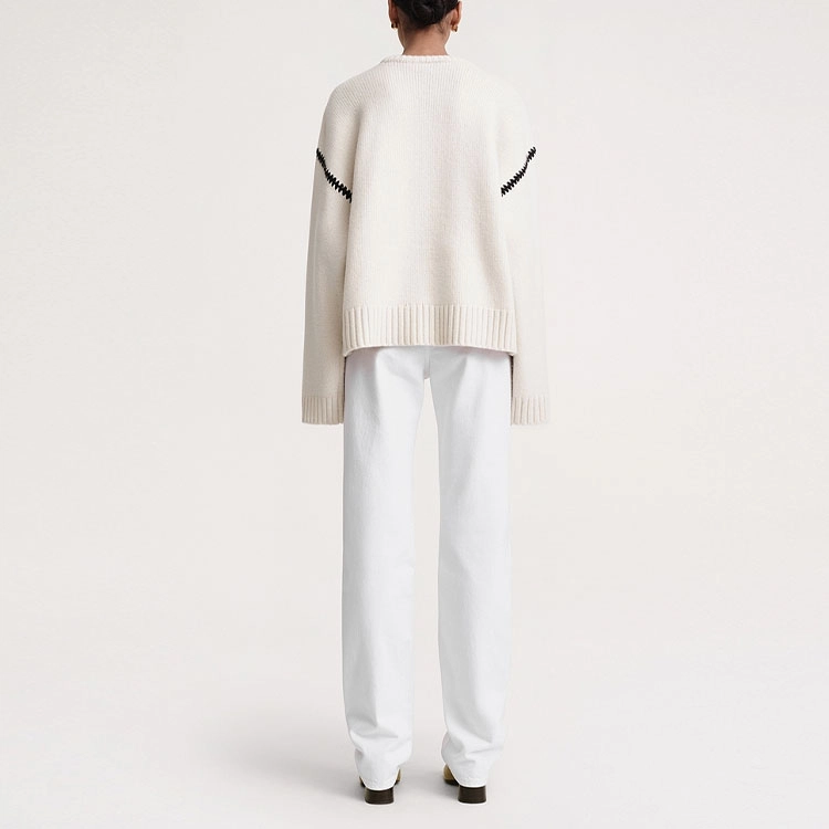 TOTEME SS24