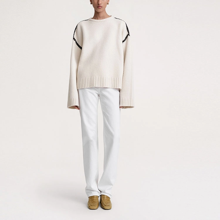 TOTEME SS24