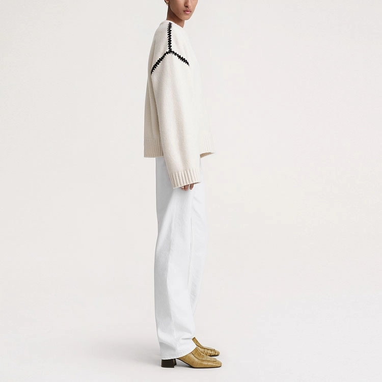 TOTEME SS24