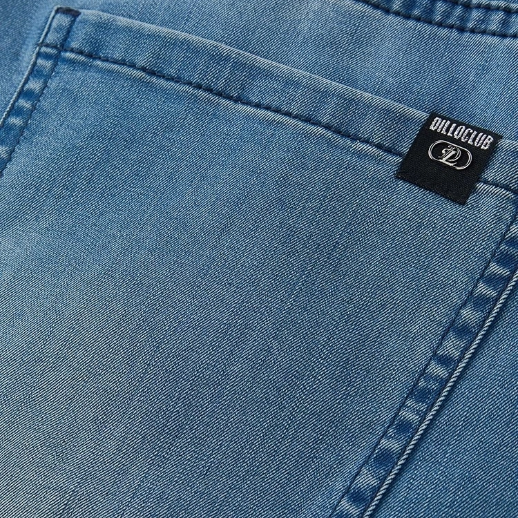 DILLO SS25