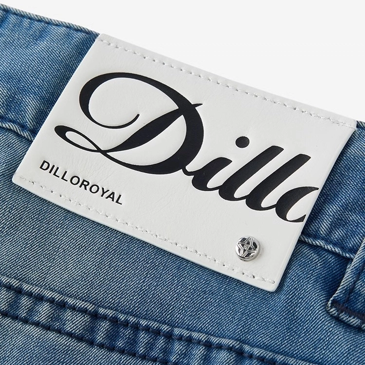 DILLO SS25