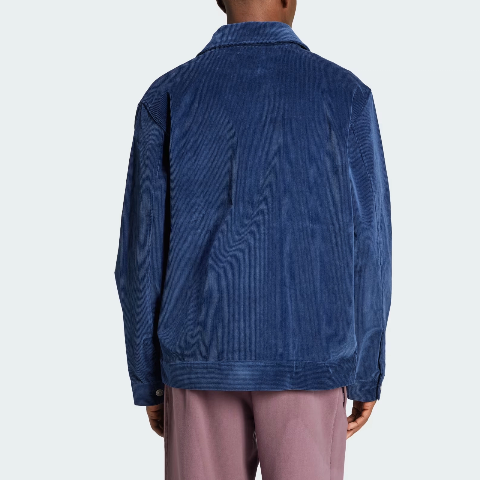 adidas originals COACH JACKET