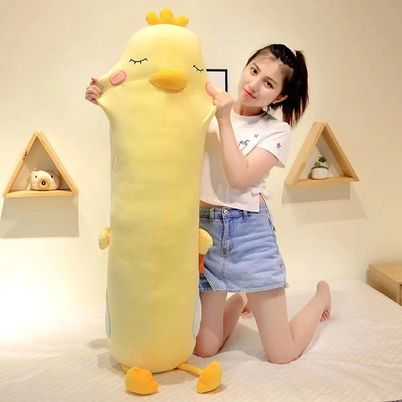70cm100cm120cm140cm