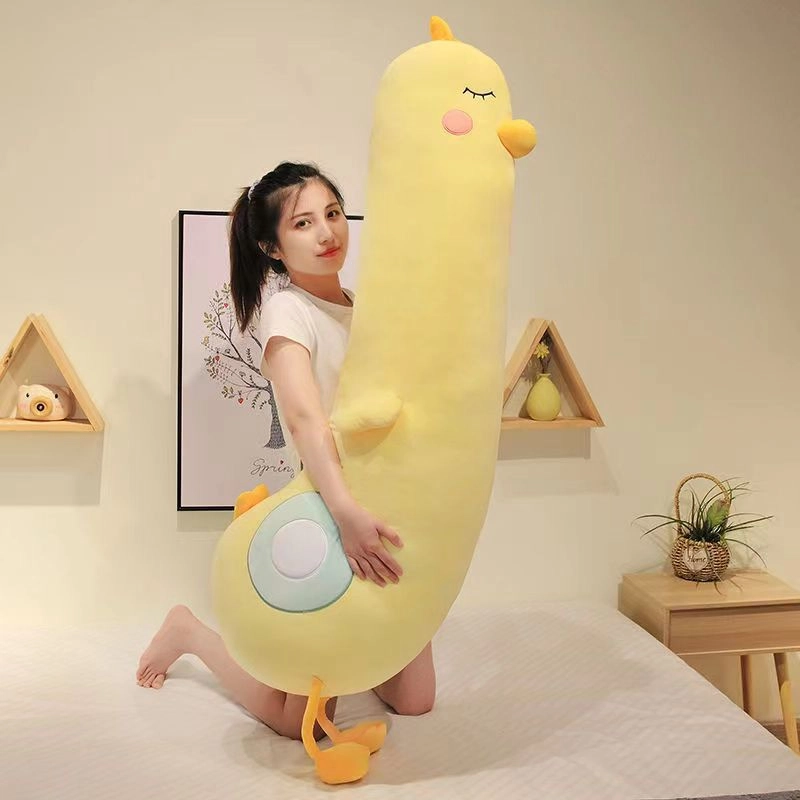 70cm100cm120cm140cm