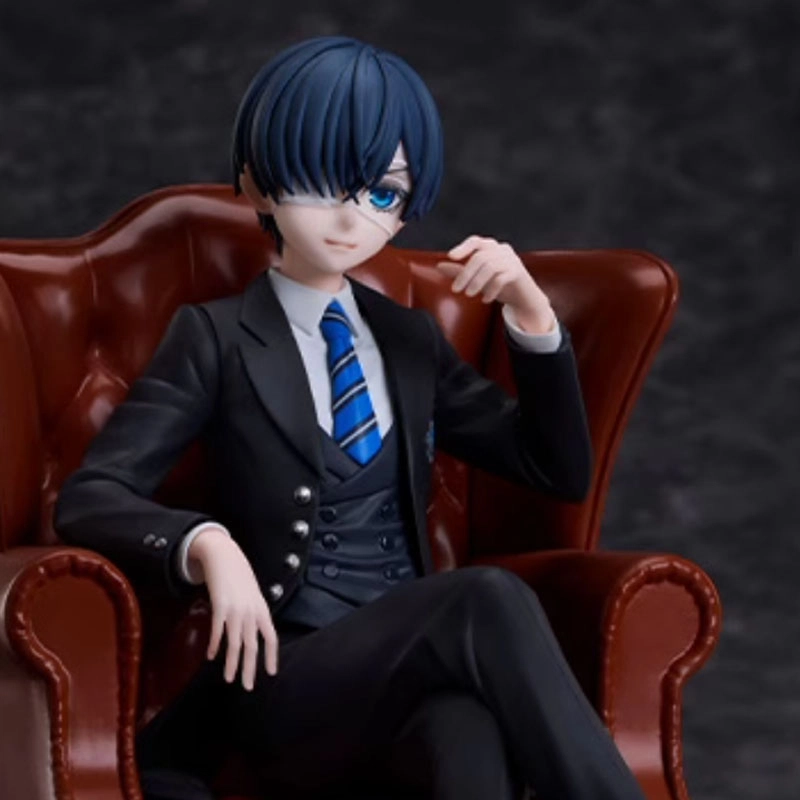 Aniplex