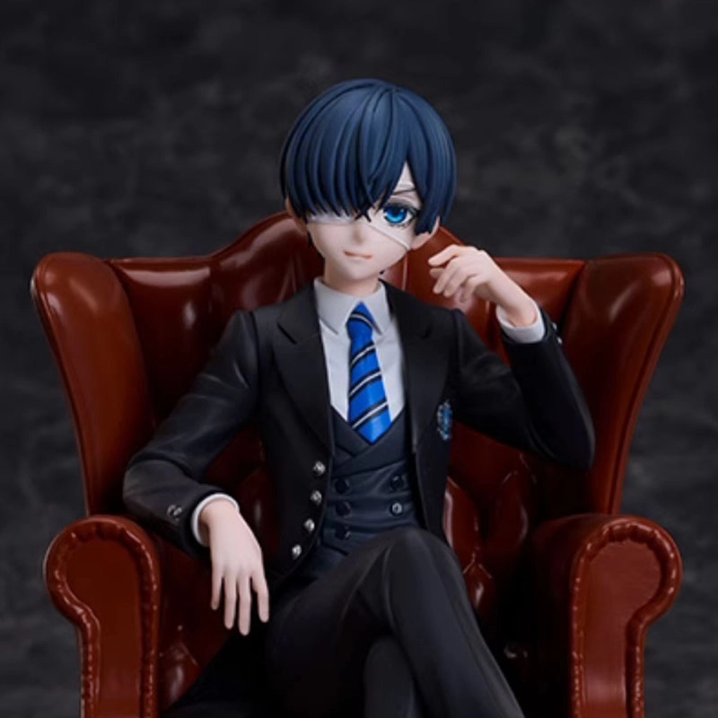 Aniplex