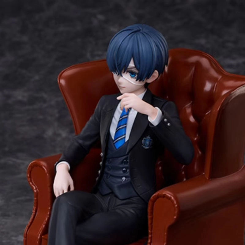 Aniplex