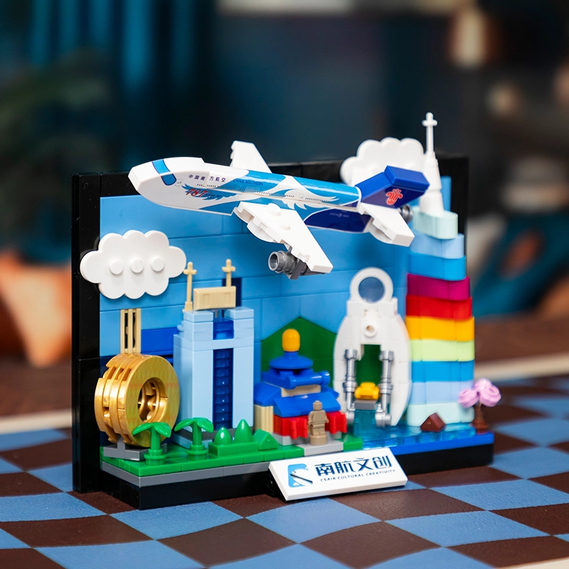 58pcs