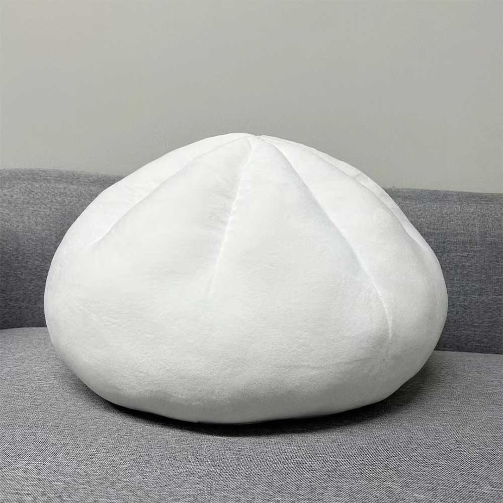 40cm