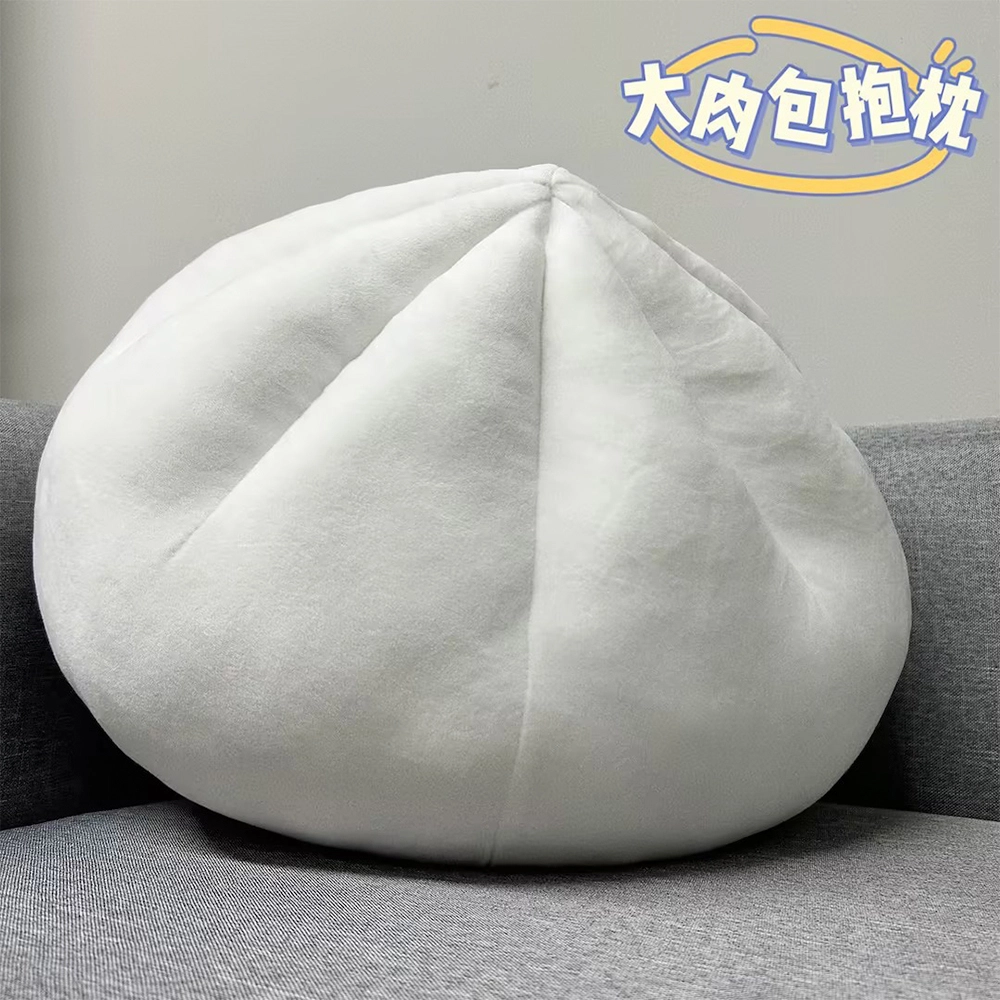 40cm