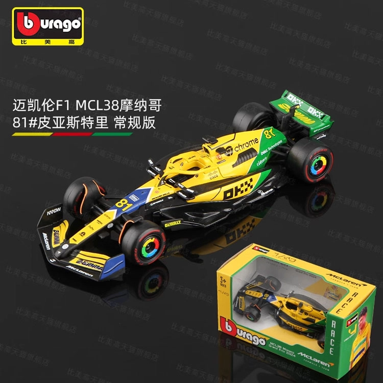 MCL38