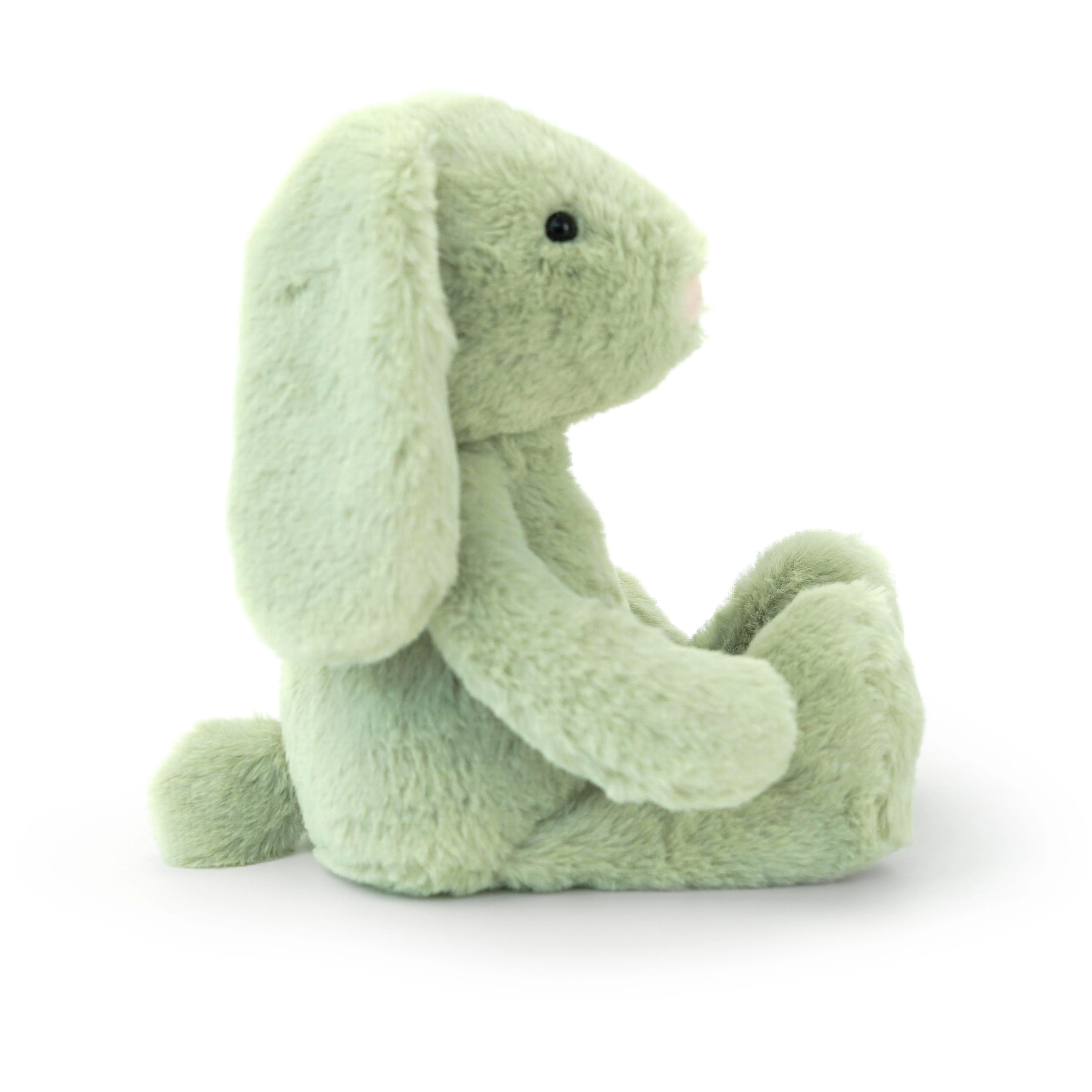 MONAMI 23cm