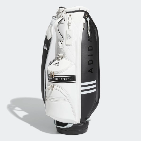 adidas GOLF-BAG PU