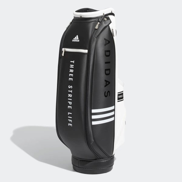 adidas GOLF-BAG PU