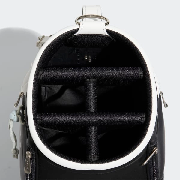adidas GOLF-BAG PU