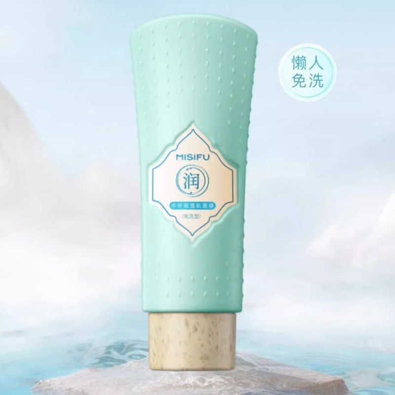 110ml