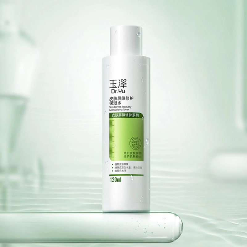 100g+120ml