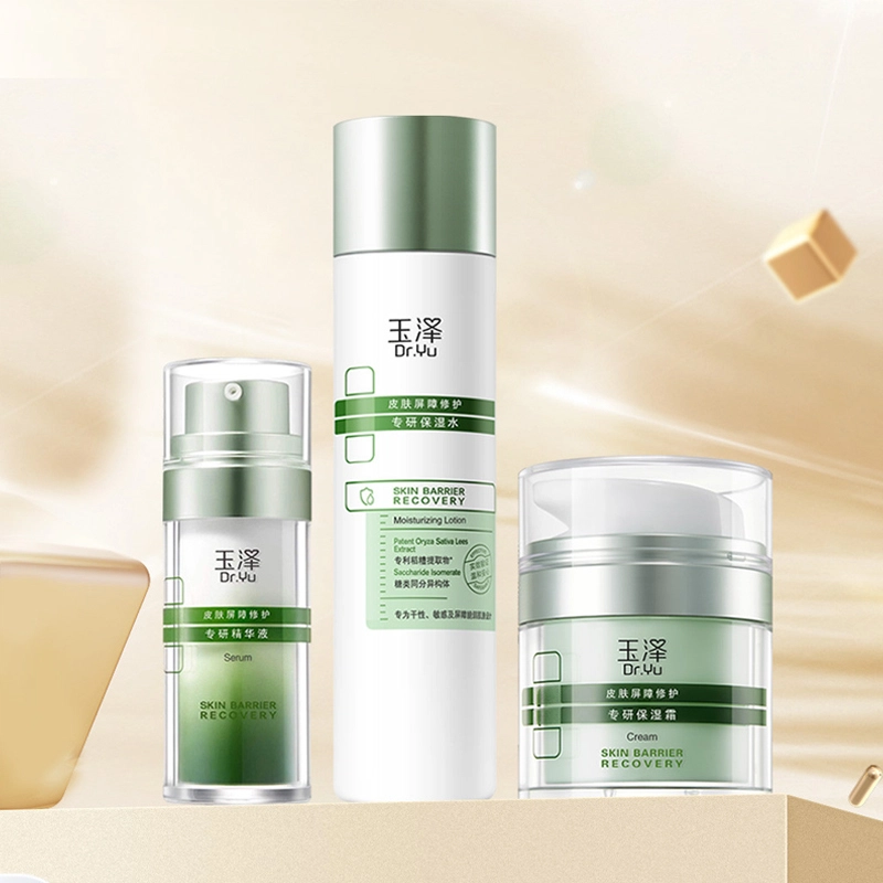 50g+200ml+30ml