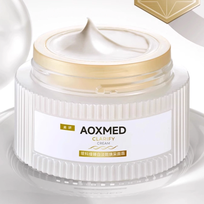 AOXMED 15g