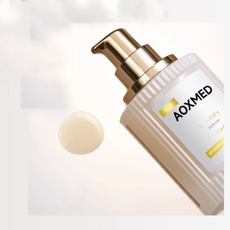 AOXMED 30ml