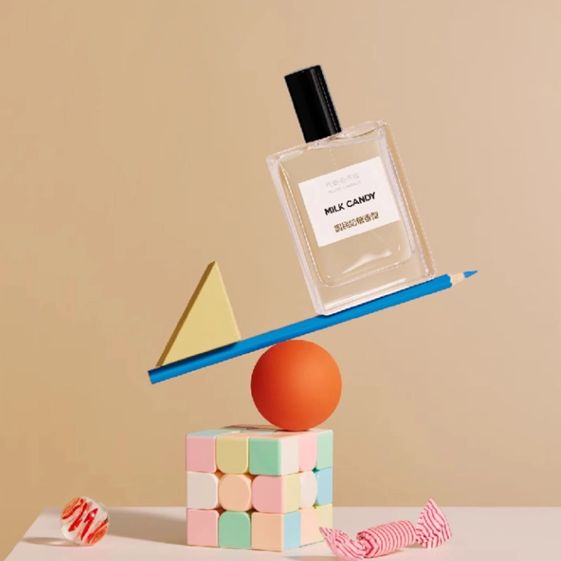 EDT 50ml