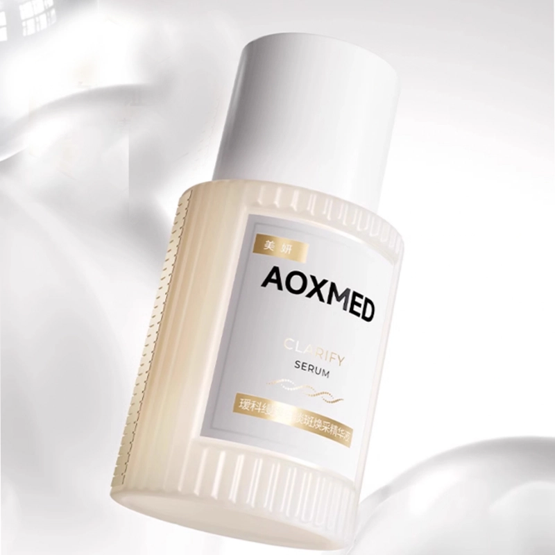 AOXMED 30ml