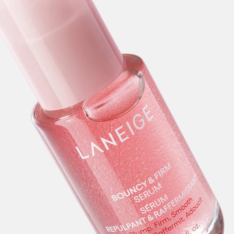 30ml