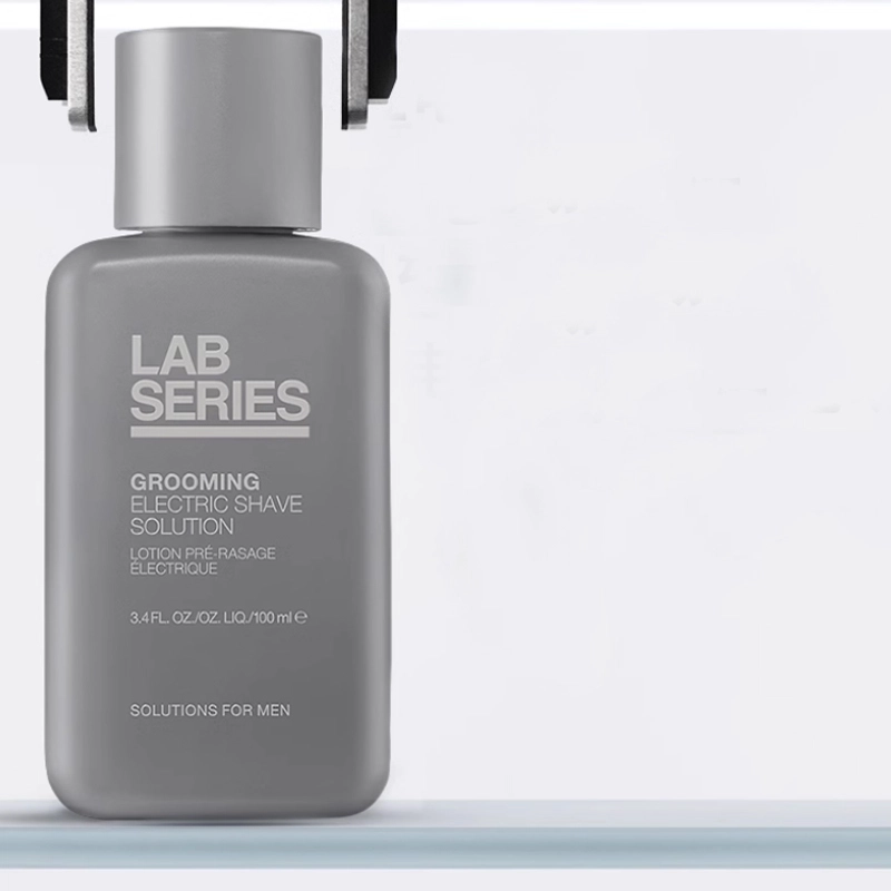 100ml