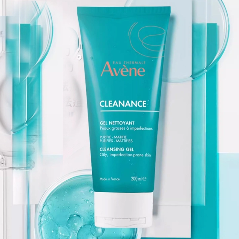 200ml200ml*2
